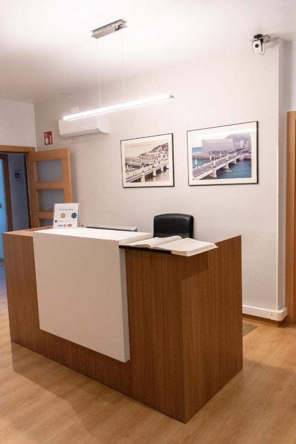 Kursaal Gasthof 2*