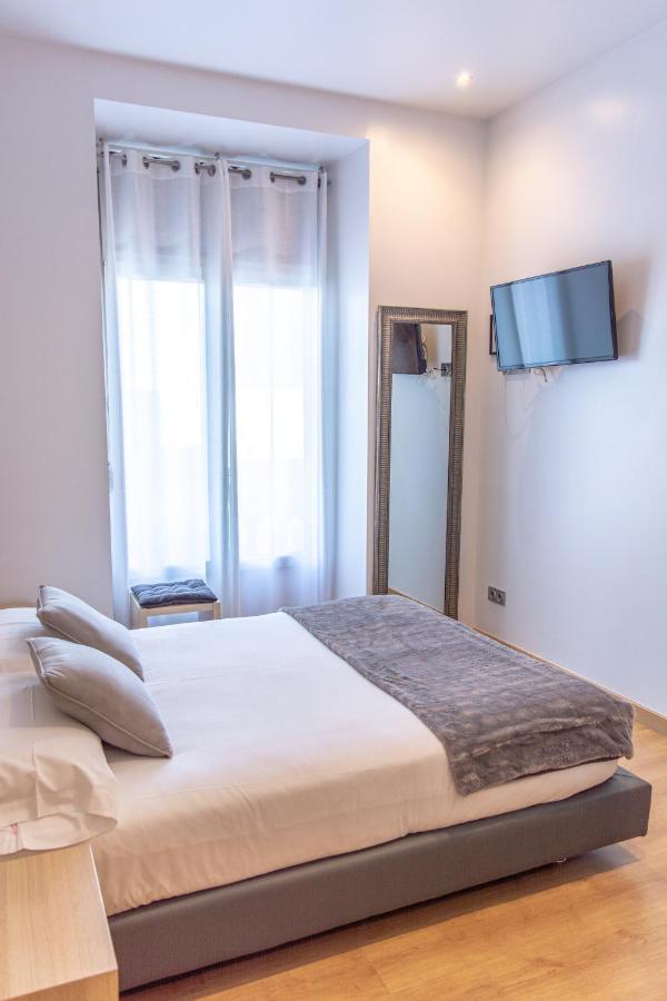 Kursaal Guest house San Sebastian