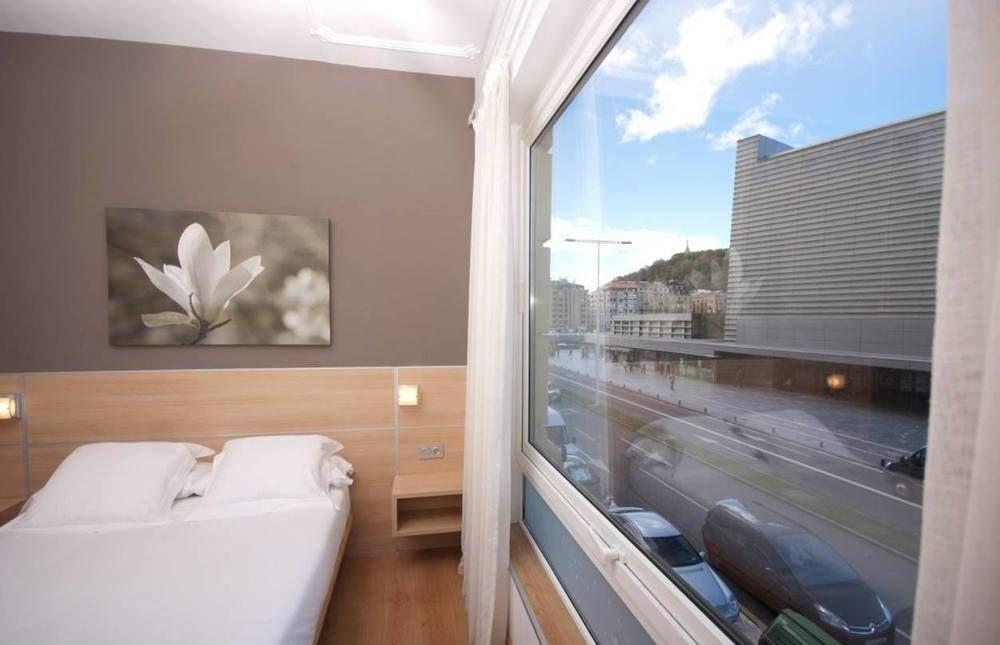Kursaal Guest house