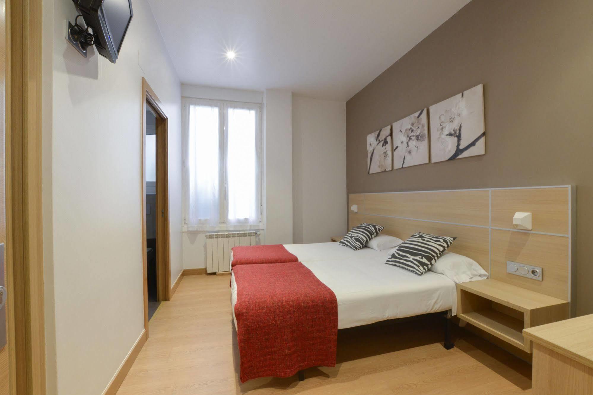 Kursaal Guest house